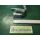 ARX Axerarm Scherenarm Gr.250, 12/18-9 Links Raum0R5