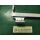 ARX Axerarm Scherenarm Gr.250, 12/18-9 Links Raum0R5