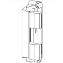Winkhaus Falleneinsatz A-9/12 FA BL Raum3R8/14