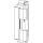 Winkhaus Falleneinsatz A-9/12 FA BL Raum3R8/14