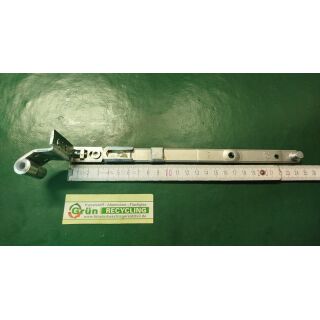 ARX Axerarm Scherenarm Gr.250, 12/18-9 Rechts Raum0R5