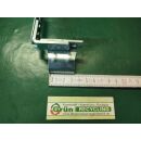 ARX Axerarm Scherenarm Gr.250, 12/18-9 Rechts Raum0R5