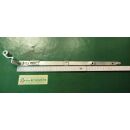ARX Axerarm Scherenarm Gr.350, 12/18-9 Links Raum0R5