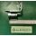 ARX Axerarm Scherenarm Gr.350, 12/18-9 Links Raum0R5