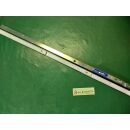 WINKHAUS Stulpflügelgetriebe GASM GZS 1400 FFH...