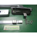 GU PSK Getriebedrehgriff Drehgriff Dirigent mZ mit...