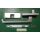 GU PSK Getriebedrehgriff Drehgriff Dirigent mZ mit Aussperrsichrung Alu-Jet 06 Silber Links Fach4234