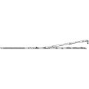 MACO TREND Winkelbandschere GR.1 601mm -800 mm ohne...