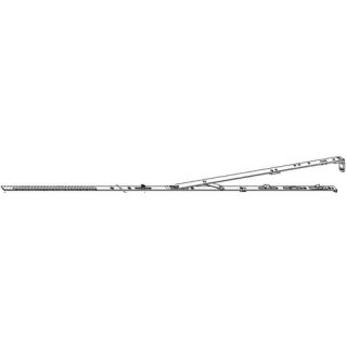 MACO TREND Winkelbandschere GR.2 FFB 801 mm - 1050 mm 1 I.S Pilzzapfen Raum10R3RS