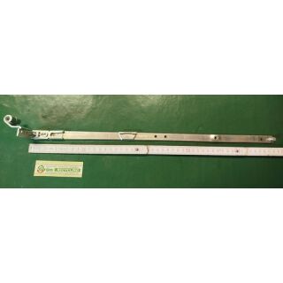 ARX Axerarm Scherenarm Gr.500, 12/18-13 Links Raum0R5