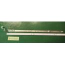 ARX Axerarm Scherenarm Gr.500, 12/18-13 Links Raum0R5