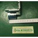 ARX Axerarm Scherenarm Gr.500, 12/18-13 Links Raum0R5