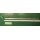 ARX Axerarm Scherenarm Gr.500, 12/18-13 Links Raum0R5