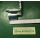 ARX Axerarm Scherenarm Gr.500, 12/18-13 Links Raum0R5