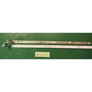 ARX Axerarm Scherenarm Gr.500, 12/18-13 Rechts Raum0R5