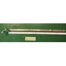 ARX Axerarm Scherenarm Gr.500, 12/18-13 Rechts Raum0R5
