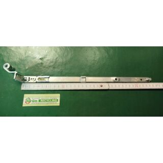 ARX Axerarm Scherenarm Gr.350, 12/18-13 Links Raum0R5