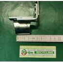 ARX Axerarm Scherenarm Gr.350, 12/18-13 Links Raum0R5
