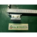ARX Axerarm Scherenarm Gr.350, 12/18-13 Links Raum0R5