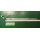 ARX Axerarm Scherenarm Gr.350, 12/18-13 Links Raum0R5
