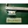 ARX Axerarm Scherenarm Gr.350, 12/18-13 Links Raum0R5