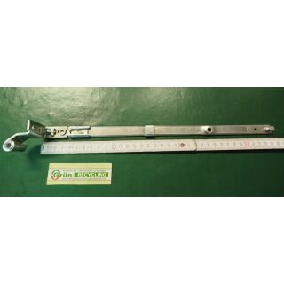 ARX Axerarm Scherenarm Gr.350, 12/18-13 Rechts Raum0R5