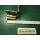 ROTO Centro 100 Axerarm Scherenarm Gr.350, 12/18-9, Links Raum0R5