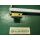 ROTO Centro 100 Axerarm Scherenarm Gr.350, 12/18-9, Links Raum0R5