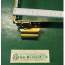 ROTO Centro 100 Axerarm Scherenarm Gr.350, 12/18-9, Rechts Raum0R5