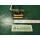 ROTO Centro 100 Axerarm Scherenarm Gr.250, 12/18-13, Rechts Raum0R5