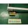 ROTO Centro 100 Axerarm Scherenarm Gr.250, 12/18-13, Rechts Raum0R5