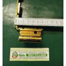 ROTO Centro 100 Axerarm Scherenarm Gr.250, 12/18-13, Links Raum0R5