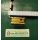 ROTO Centro 100 Axerarm Scherenarm Gr.250, 12/18-13, Links Raum0R5