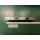 WILKA Anti - Panik - Rohrrahmenschloss Funktion E, einflügelig 30/92/24/9 Links Rechts verwendbar U-Stulp 24x6x245mm VKW1/284