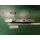 WILKA Anti - Panik - Rohrrahmenschloss Funktion E, einflügelig, 45/92/24/9 Links Rechts verwendbar U-Stulp 24x6x245mm VKW1/286