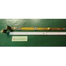 ROTO Centro 100 Axerarm Scherenarm Gr.350, 12/18-13,...