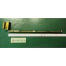 ROTO Centro 100 Axerarm Scherenarm Gr.350, 12/18-13,...