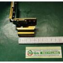 ROTO Centro 100 Axerarm Scherenarm Gr.350, 12/18-13, Rechts Raum0R5