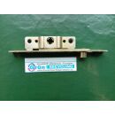 FUHR Oberlicht Einreiber 506 D17 mit 1 Rollzapfen Dron...