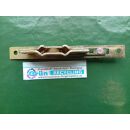 FUHR Oberlicht Einreiber 506 D17 mit 1 Rollzapfen Dron...