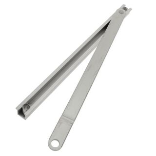 MACO Drehbegrenzer - Öffnungsbegrenzer 240mm länge FachP4470