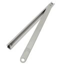 MACO Drehbegrenzer - Öffnungsbegrenzer 240mm...