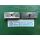 MACO Schließblech mit Positionszapfen 12x3mm - Eurofalz 20mm 34955B 34955 FachVR3/145