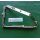 MACO Eckumlenkung einseitig Zahnstange 170 x 125 mm - mit 1 Ovalzapfen RaumX1224