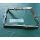 MACO Eckumlenkung einseitig Zahnstange 170 x 125 mm - mit 1 Ovalzapfen RaumX1224