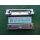 MACO Schließblech - Hebeteil mit Positionszapfen 12x3mm - Eurofalz 20mm 95051 FachP4471