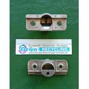 MACO Anpressverschluss - Mittelbandtopf einbohrbar ,...