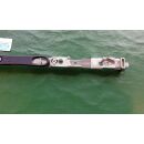 MACO TREND Stulpflügelgetriebe FIX FFH 550-800mm ,...