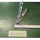 WINKHAUS Eckband Flügellager FL.IF-N9, FL.IF-N.C.ALU.9, verd.lieg., DIN Links-Rechts Raum3R8/3