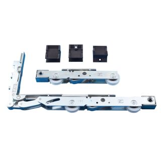Siegenia HS150 H Grundkarton Raum3R8/34